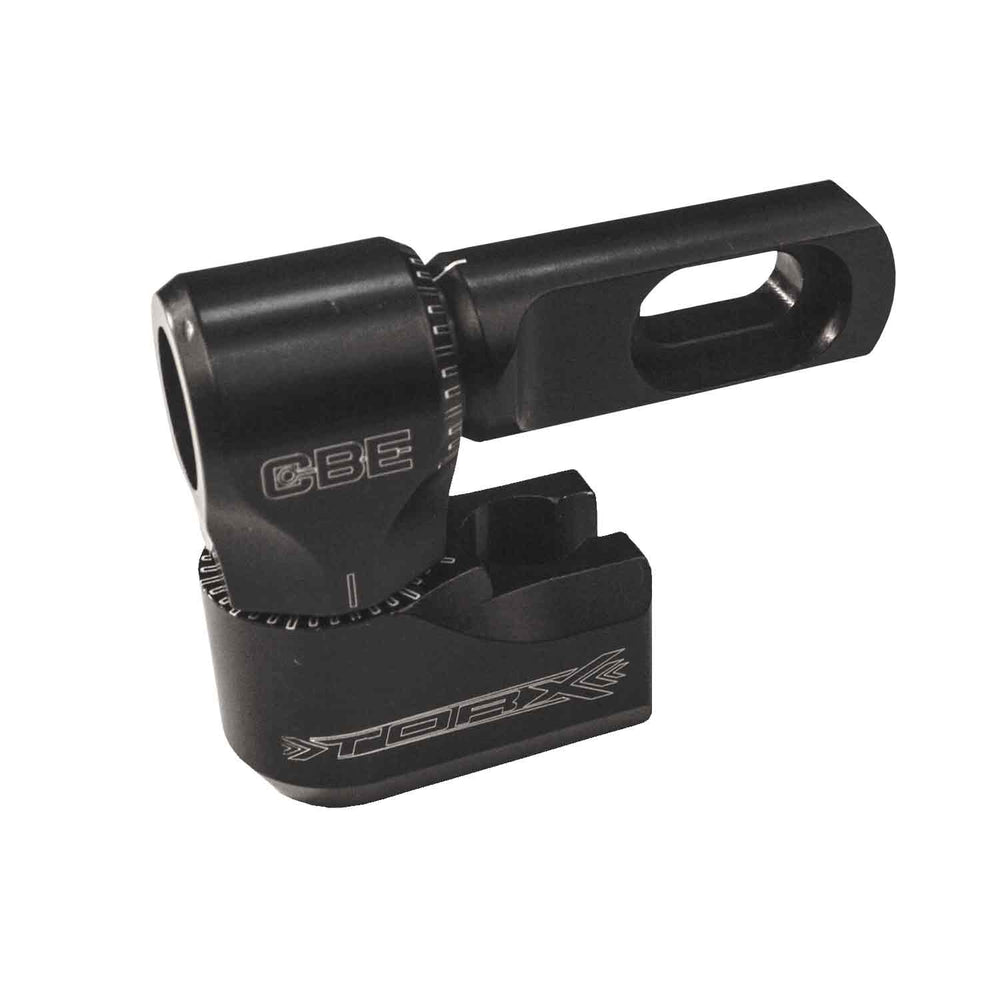 CBE Torx Single Stabilizer Mount