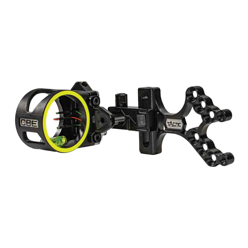 CBE Tactic Sight (3 Pin)