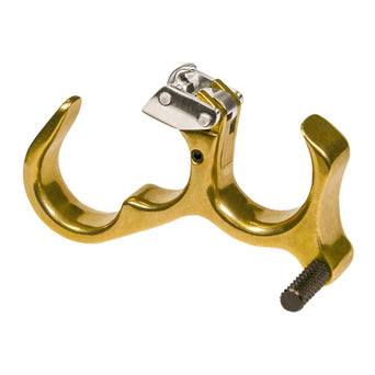 Scott Longhorn Pro Micro