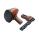 Selway Slide-On Longbow Quiver