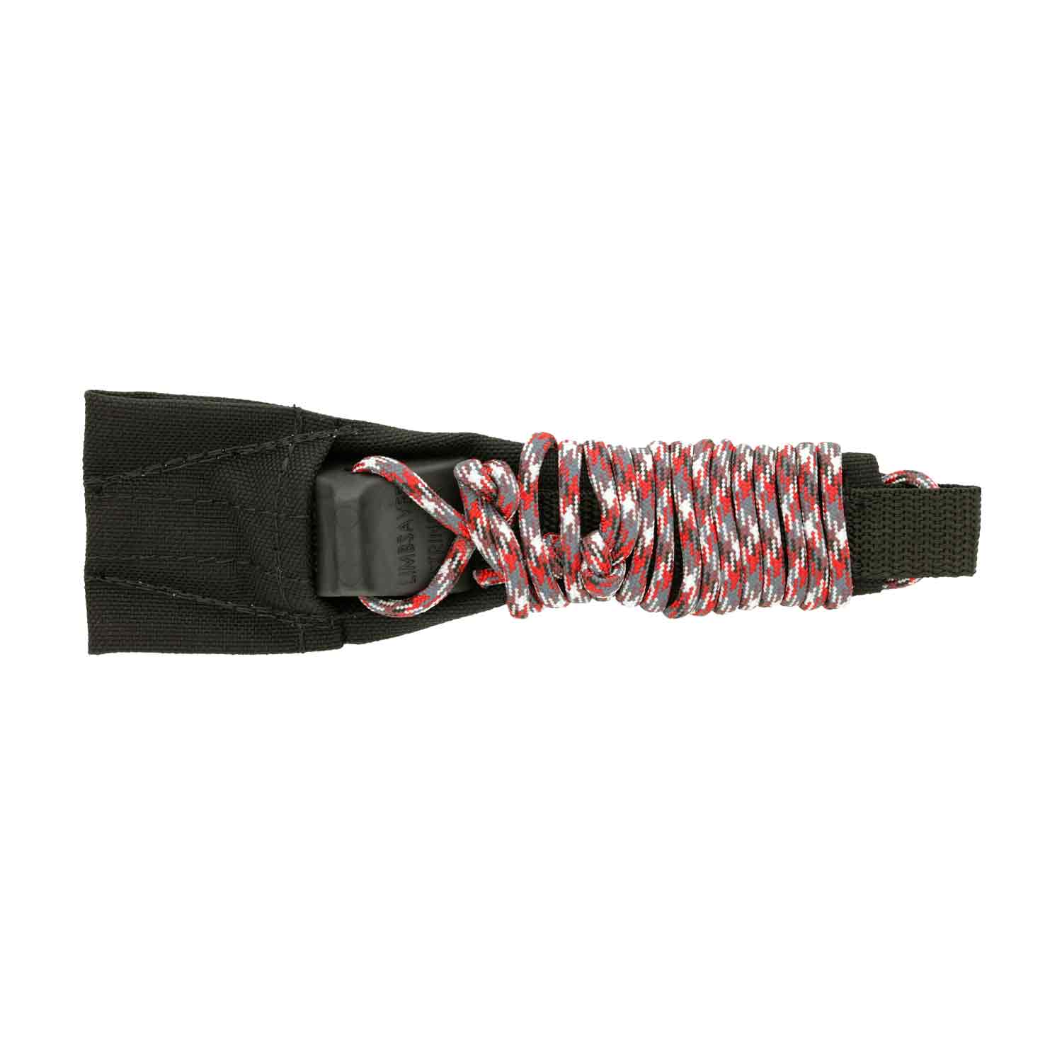 Selway Limbsaver Recurve Stringer
