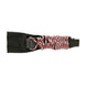 Selway Limbsaver Recurve Stringer