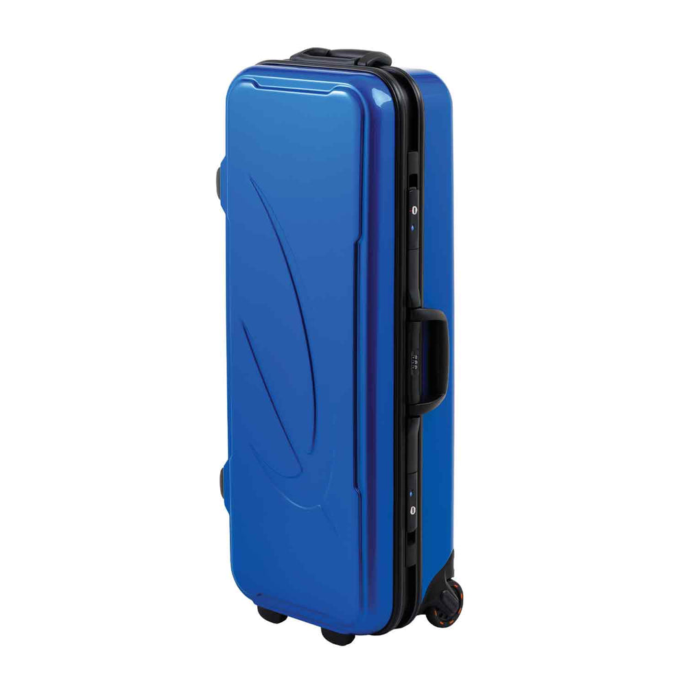 Shibuya RBT-1000 Recurve Bow Case