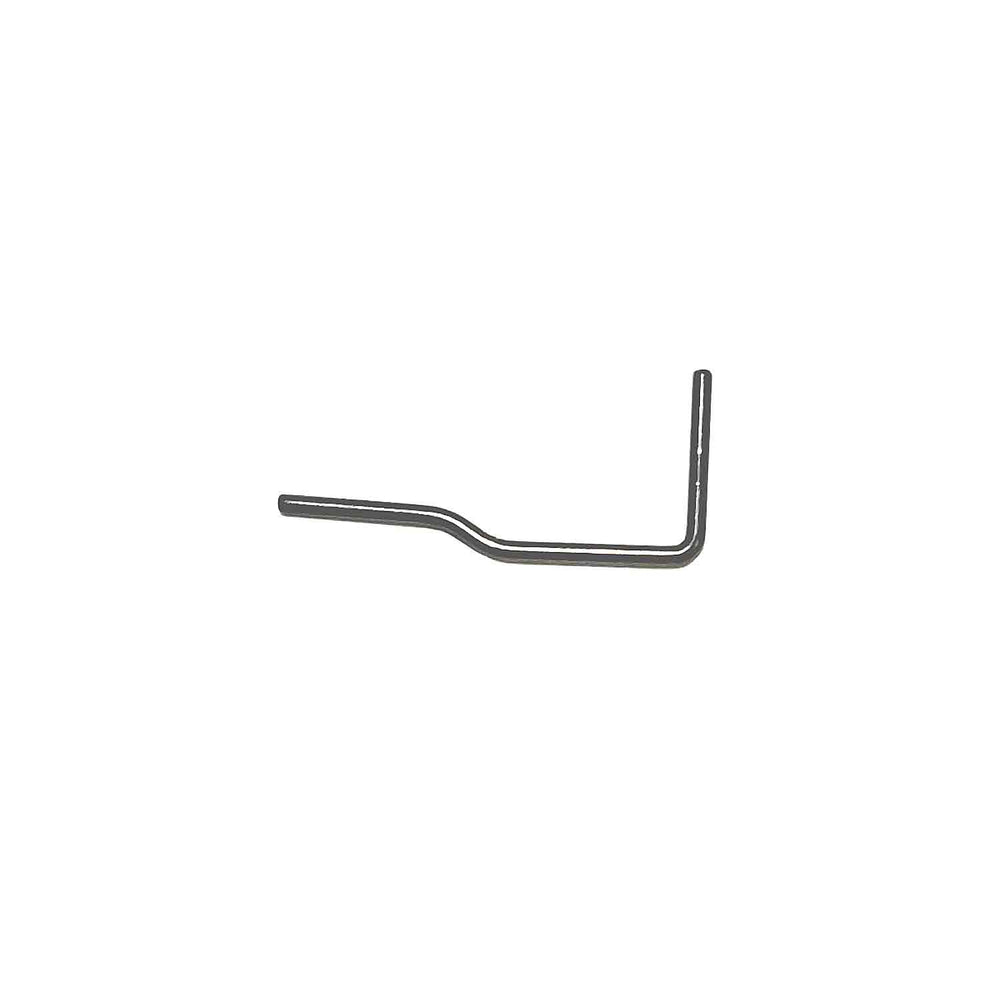 Shibuya Ultima Recurve Rest Arm
