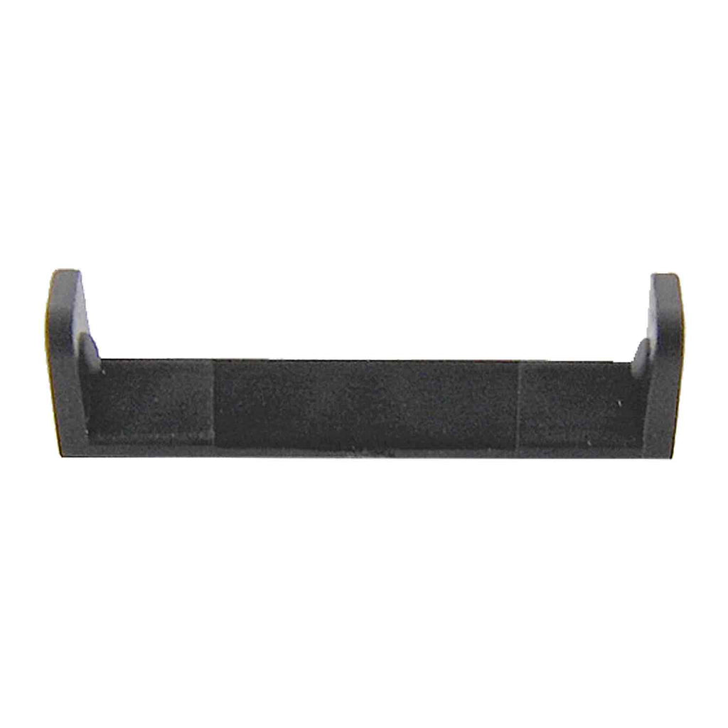 Shibuya UL-7 X-Lock Rear Spacer – Lancaster Archery Supply