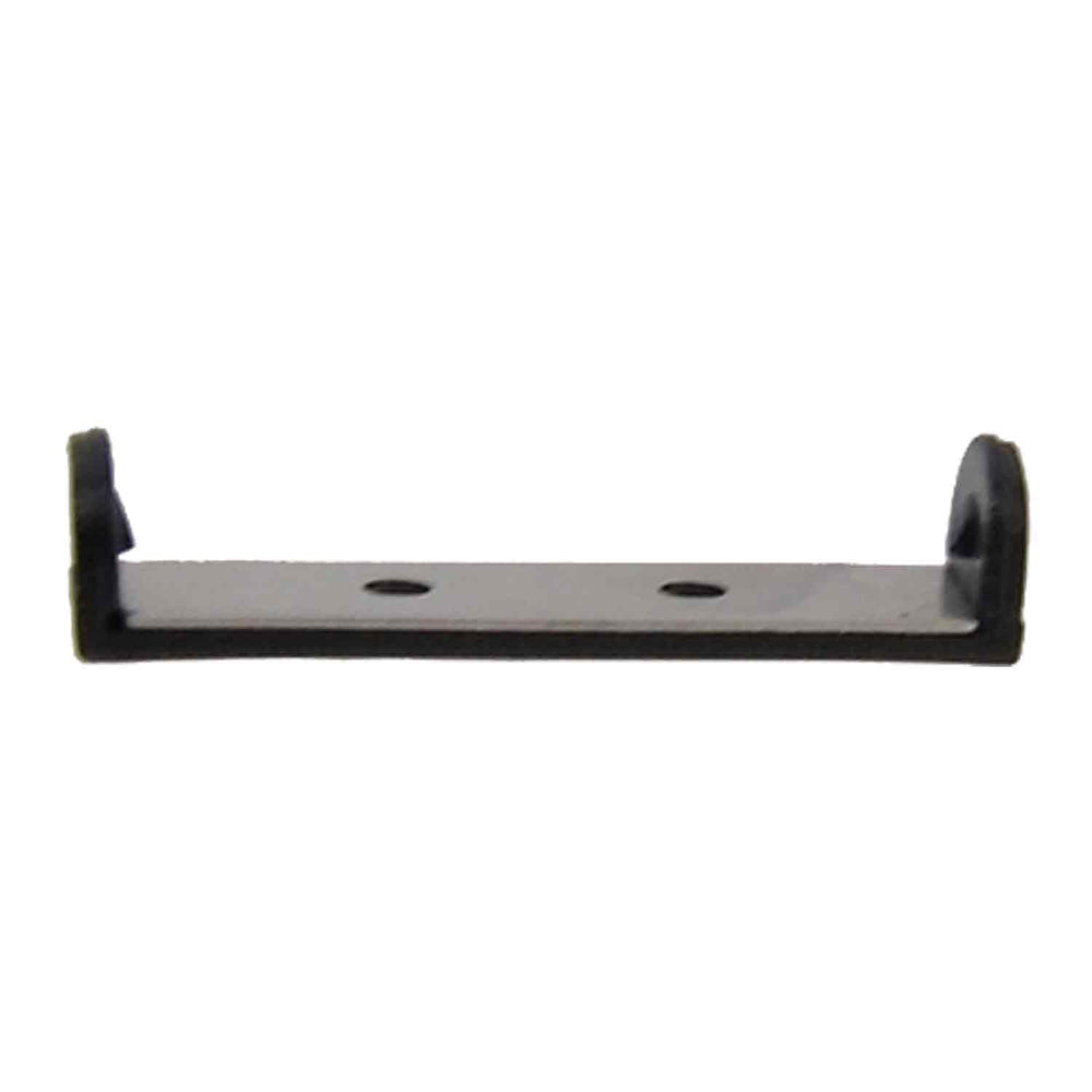 Shibuya UL-5 X-Lock Front Spacer