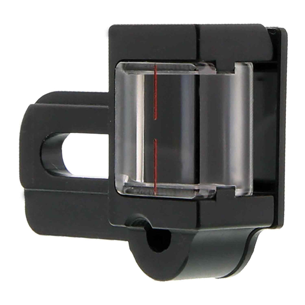 【実物￥28600】Tactical Magnifier 3X TACTICAL MAGNIFIER | MAGNIFIER | ノーベルアームズ ｜NOVEL