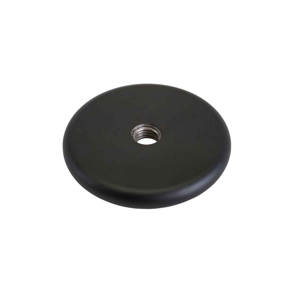 Shrewd Stainless Steel 3 oz. Weight