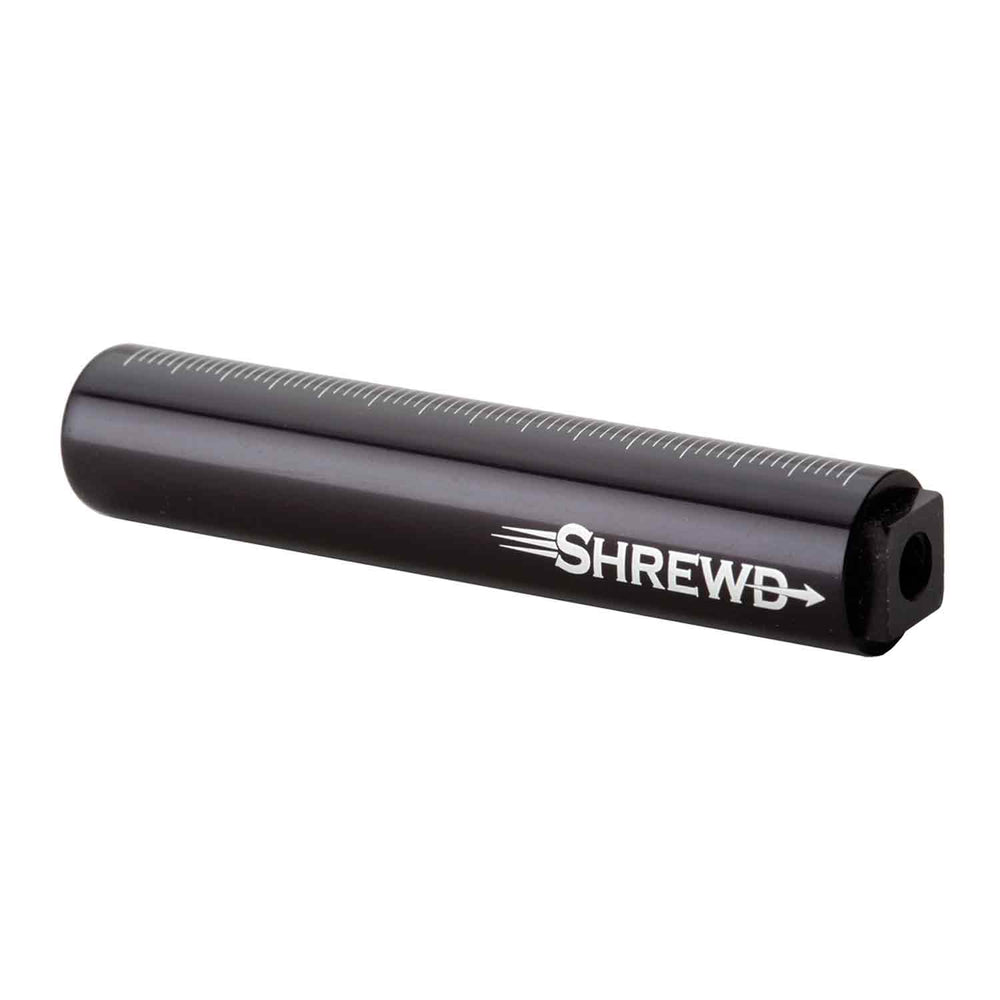 Shrewd Scope Rod (1/2