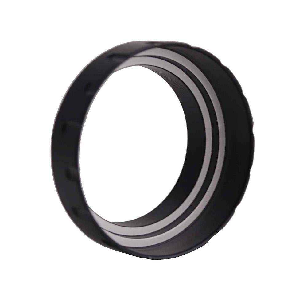 Shrewd Optum 40/35mm 2 Step Sunshade