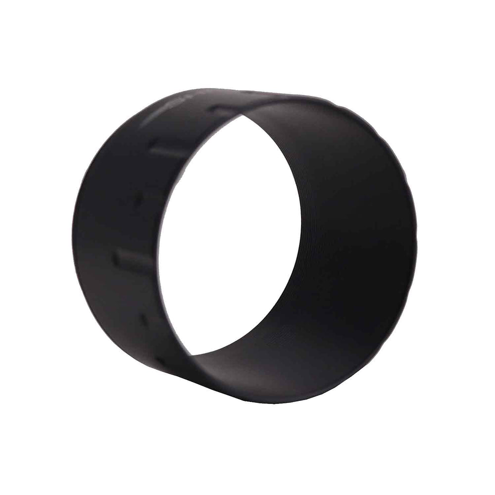 Shrewd Optum 40/35mm Long Sunshade