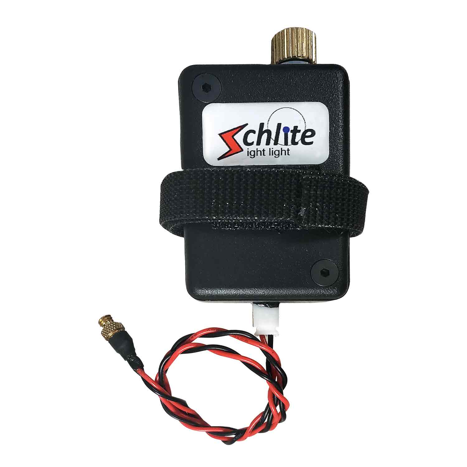 Schlite Sight Light