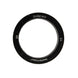 Shrewd Optum 40/35mm Feather Vision Verde Vitri Lens