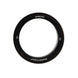 Shrewd Optum 40/35mm Feather Vision Verde Vitri Lens