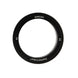 Shrewd Optum 40/35mm Feather Vision Verde Vitri Lens
