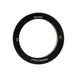 Shrewd Optum 40/35mm Feather Vision Verde Vitri Lens
