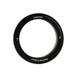 Shrewd Optum 40/35mm Feather Vision Verde Vitri Lens