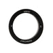 Shrewd Optum 40/35mm Feather Vision Verde Vitri Lens