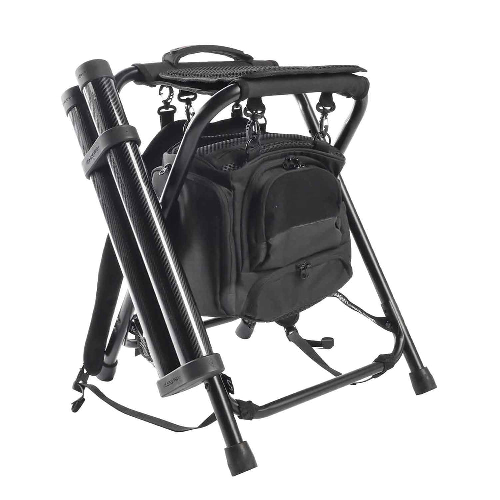 Shrewd SideKick Stool