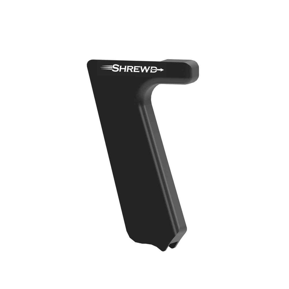 Shrewd Mathews Engage Grip (Standard)