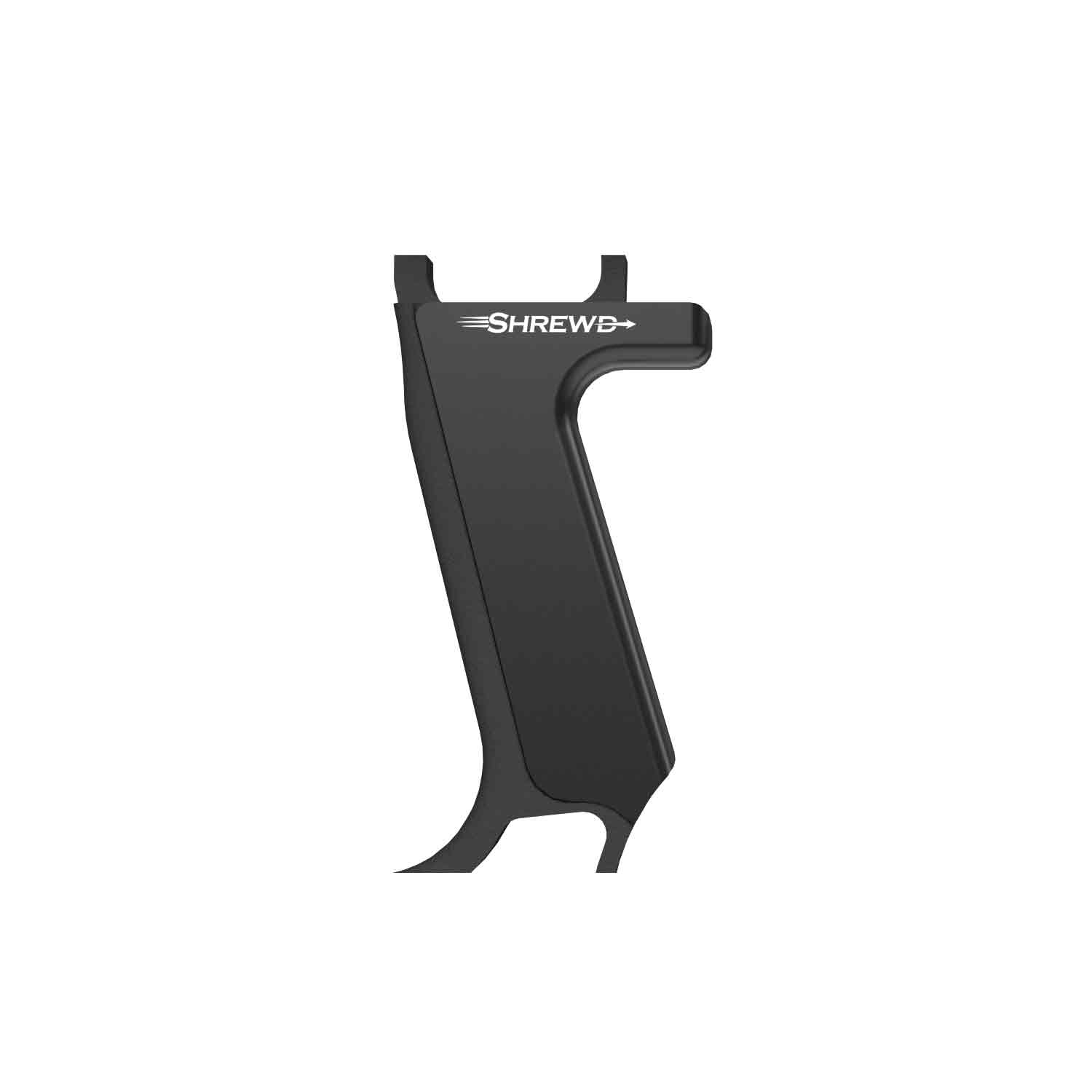Shrewd Mathews Engage Grip (Standard)