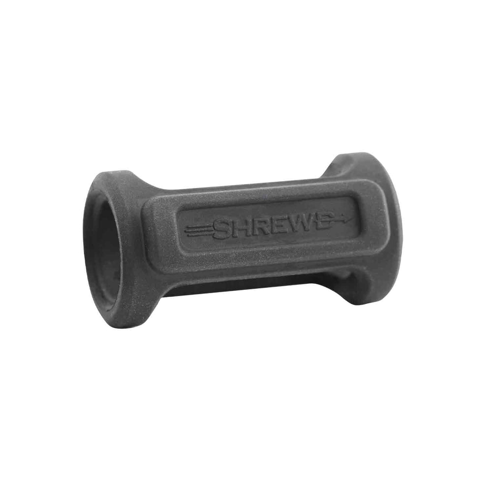 Shrewd HiLo Damper (Slide Over)