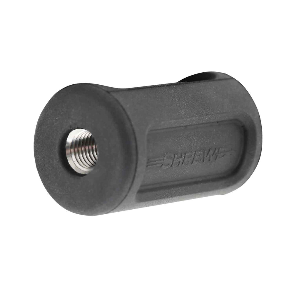 Shrewd HiLo Damper (5/16