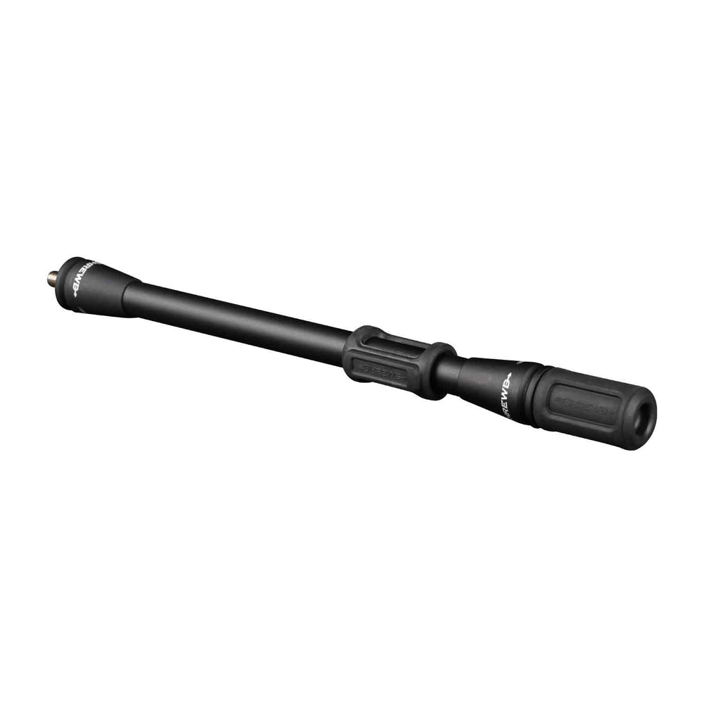 Shrewd Vantage Series Hunting Stabilizer (12