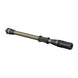 Shrewd Vantage Series Hunting Stabilizer (12