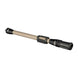 Shrewd Vantage Series Hunting Stabilizer (12