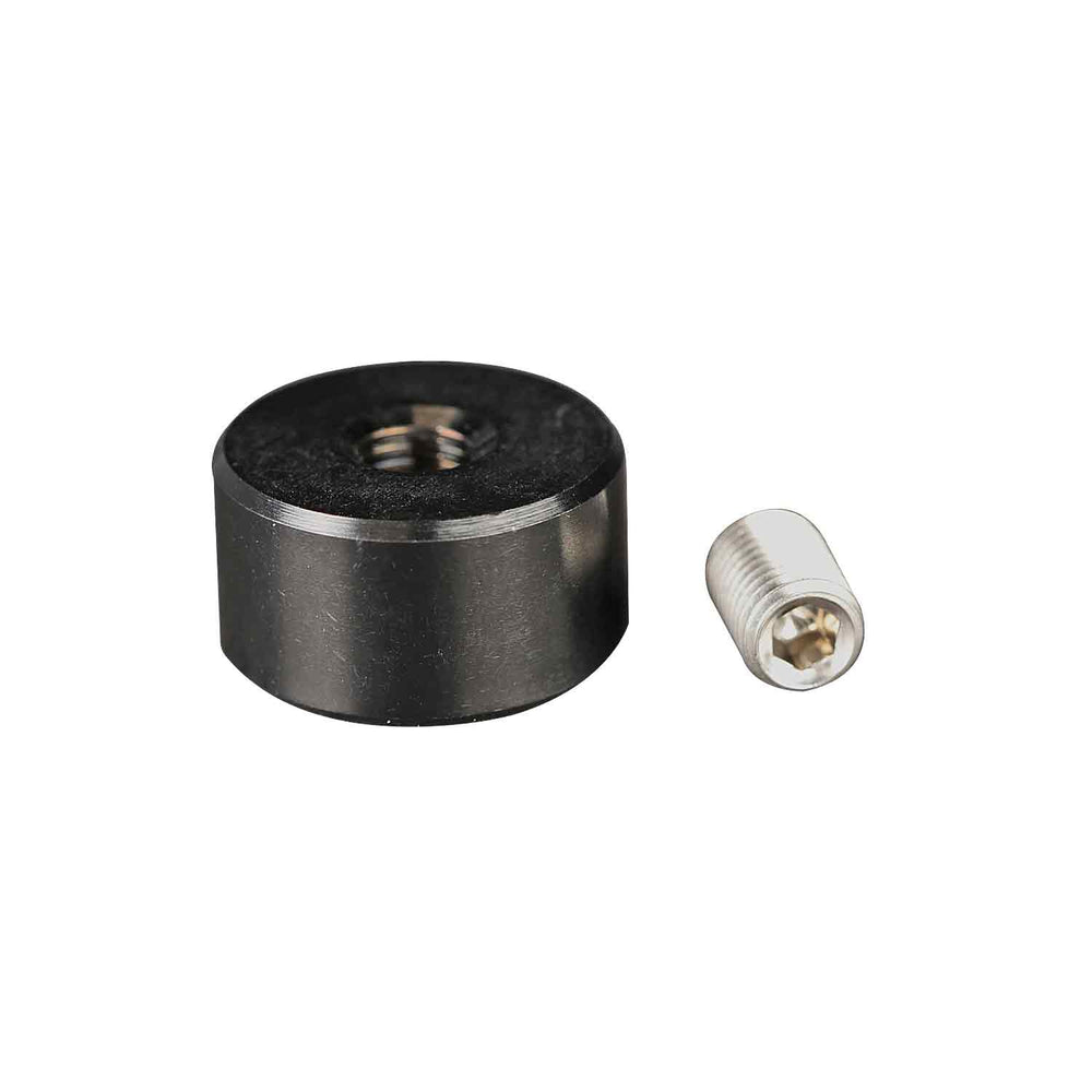 Shrewd Tungsten Stabilizer Weight (4 oz)