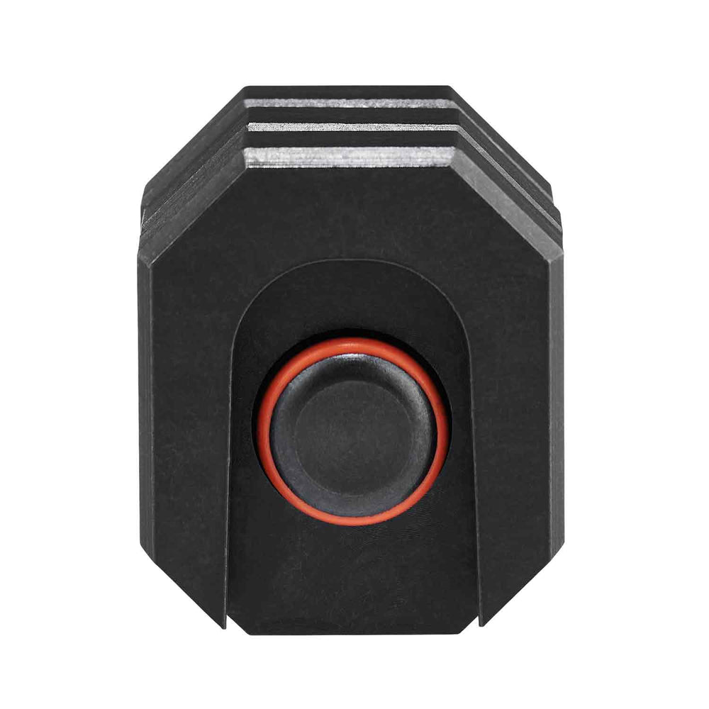 Mathews Bridge-Lock 3oz Steel Stabilizer Weight