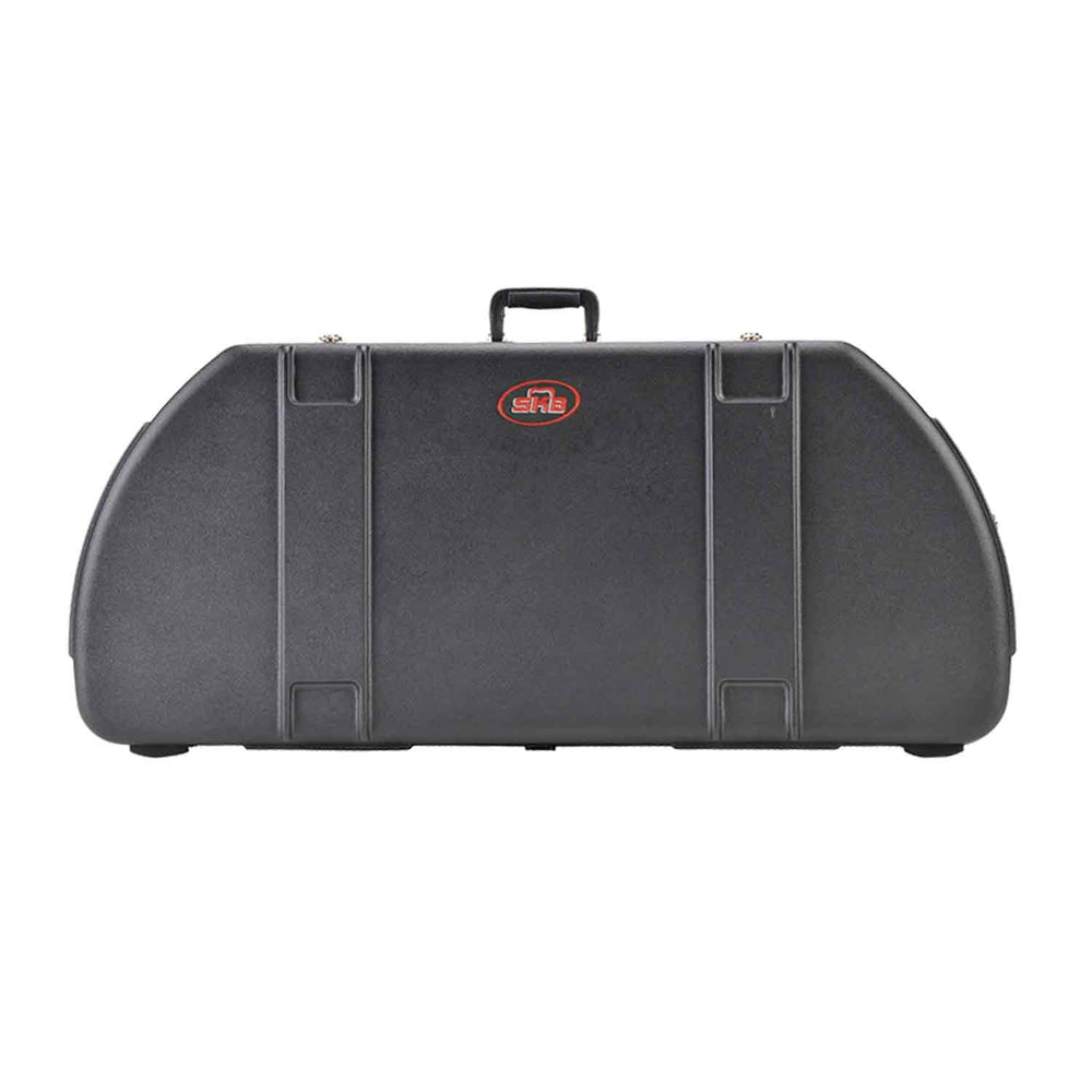 SKB 4117 Hunter Series Bow Case