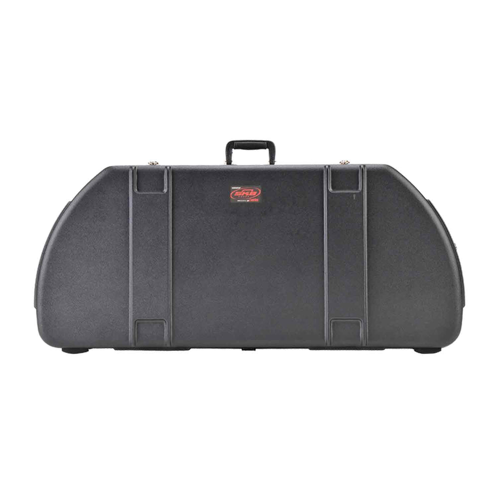 SKB 4120 Hunter XL Series Parallel Limb Bow Case