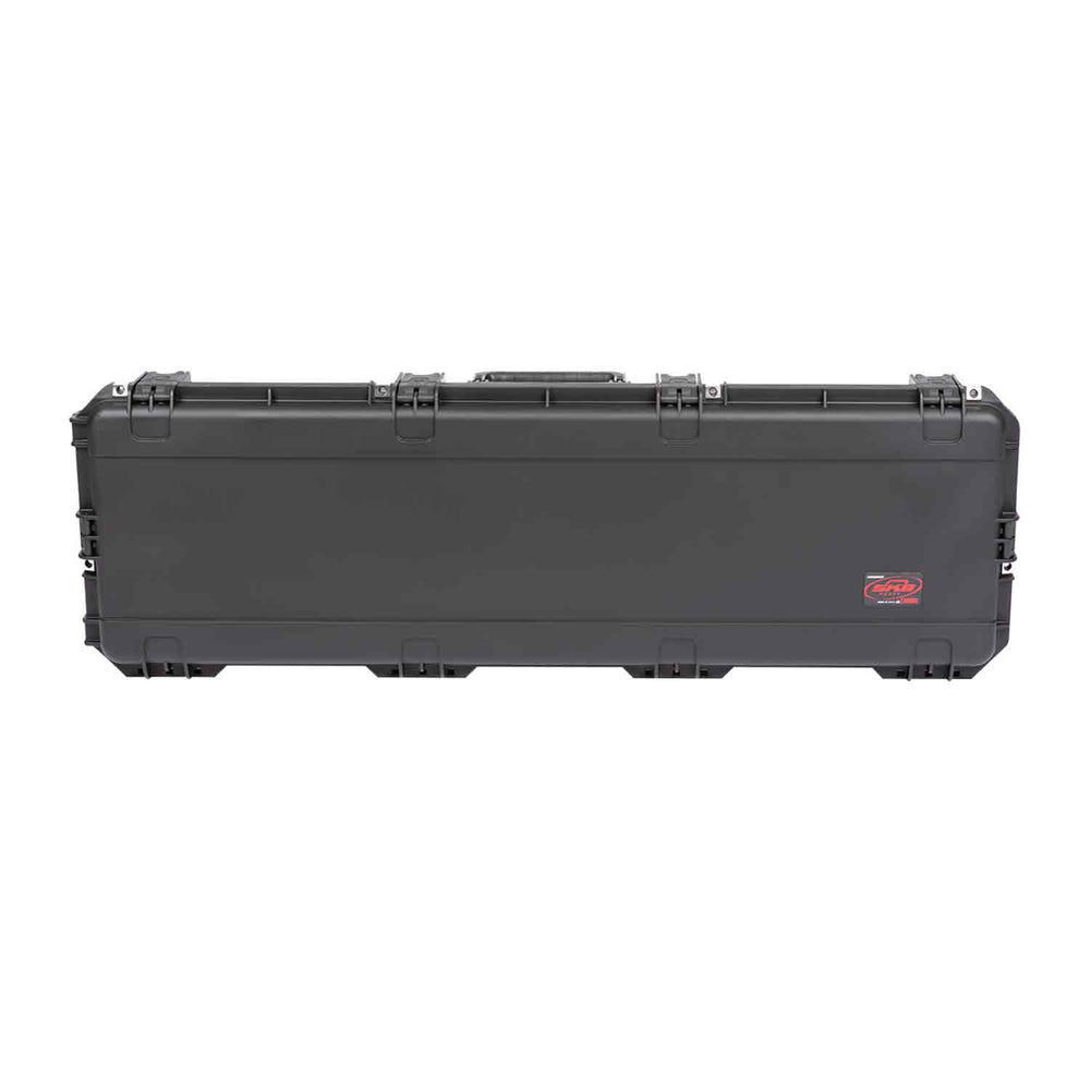 SKB iSeries 3i-5014-PL Target/Long Bow Case