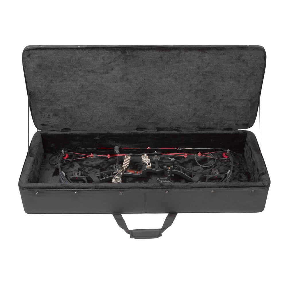 SKB SC4115 Hybrid Compound Bow Case