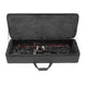 SKB SC4115 Hybrid Compound Bow Case