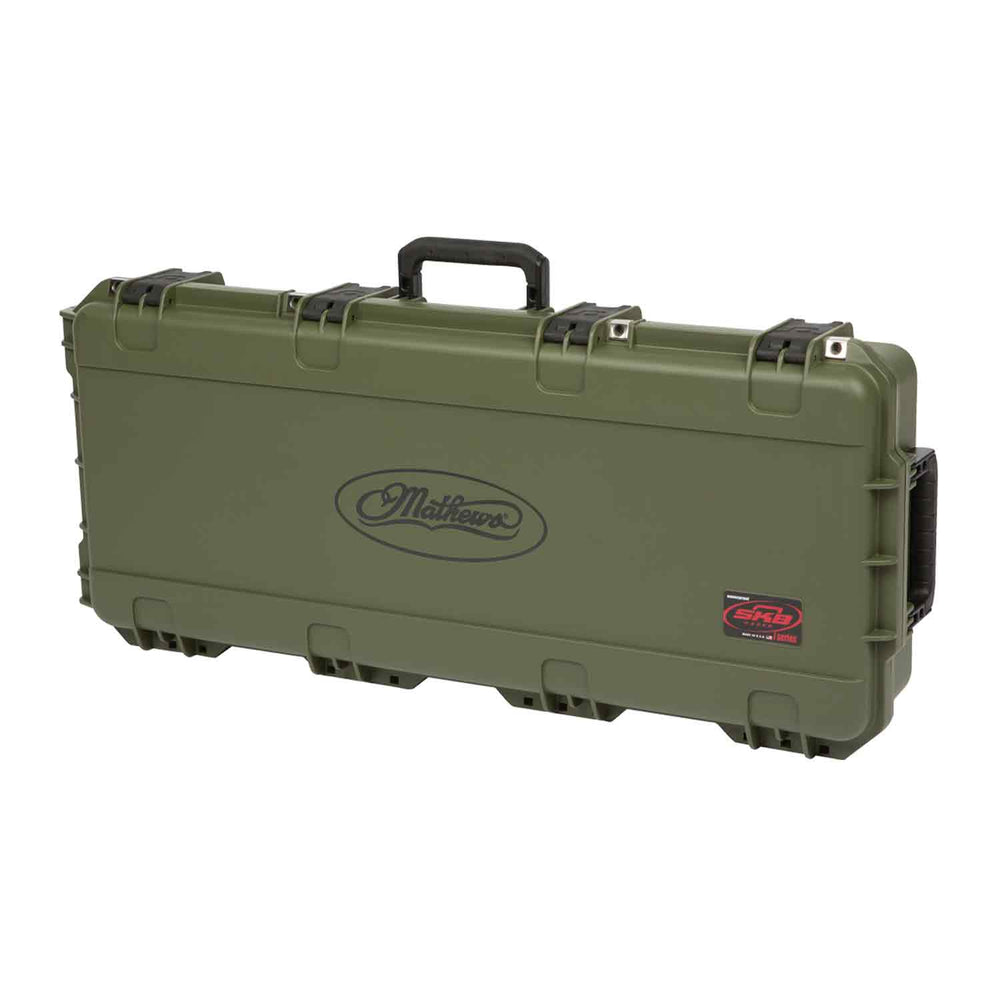 SKB iSeries Mathews Bowcase (3i-3614)