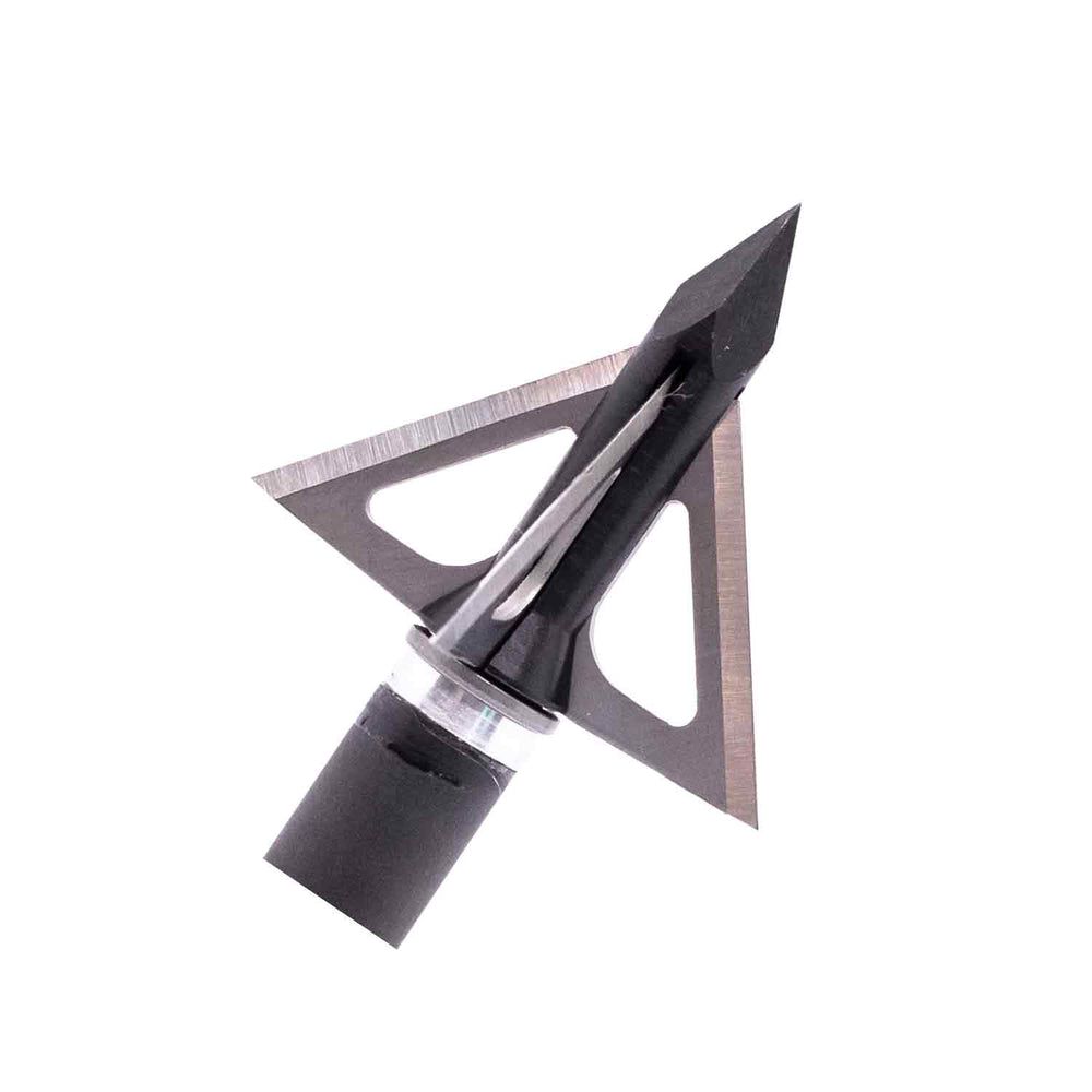 Slick Trick Standard Broadheads (125 gr.)