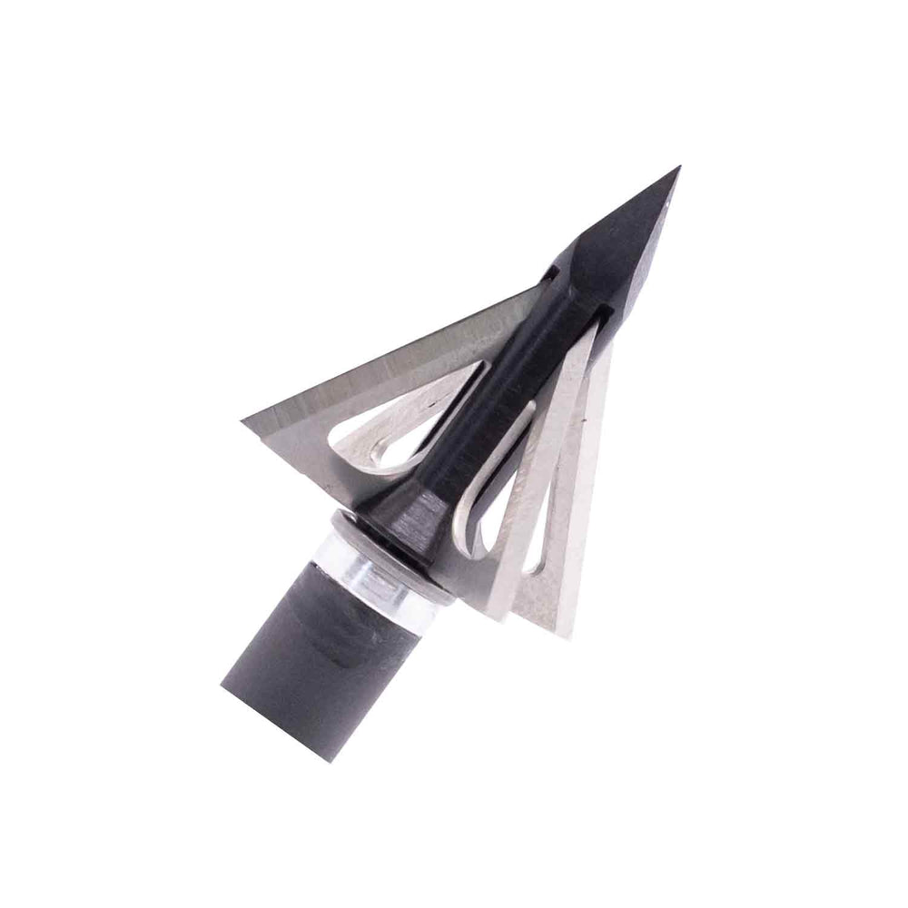 Slick Trick Magnum Broadheads (125 gr.)