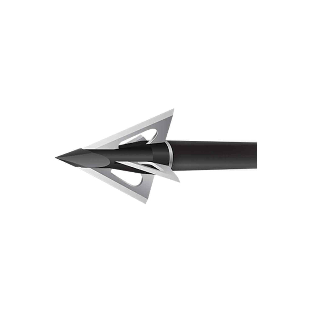 Slick Trick Viper Trick Broadheads (100 gr.)