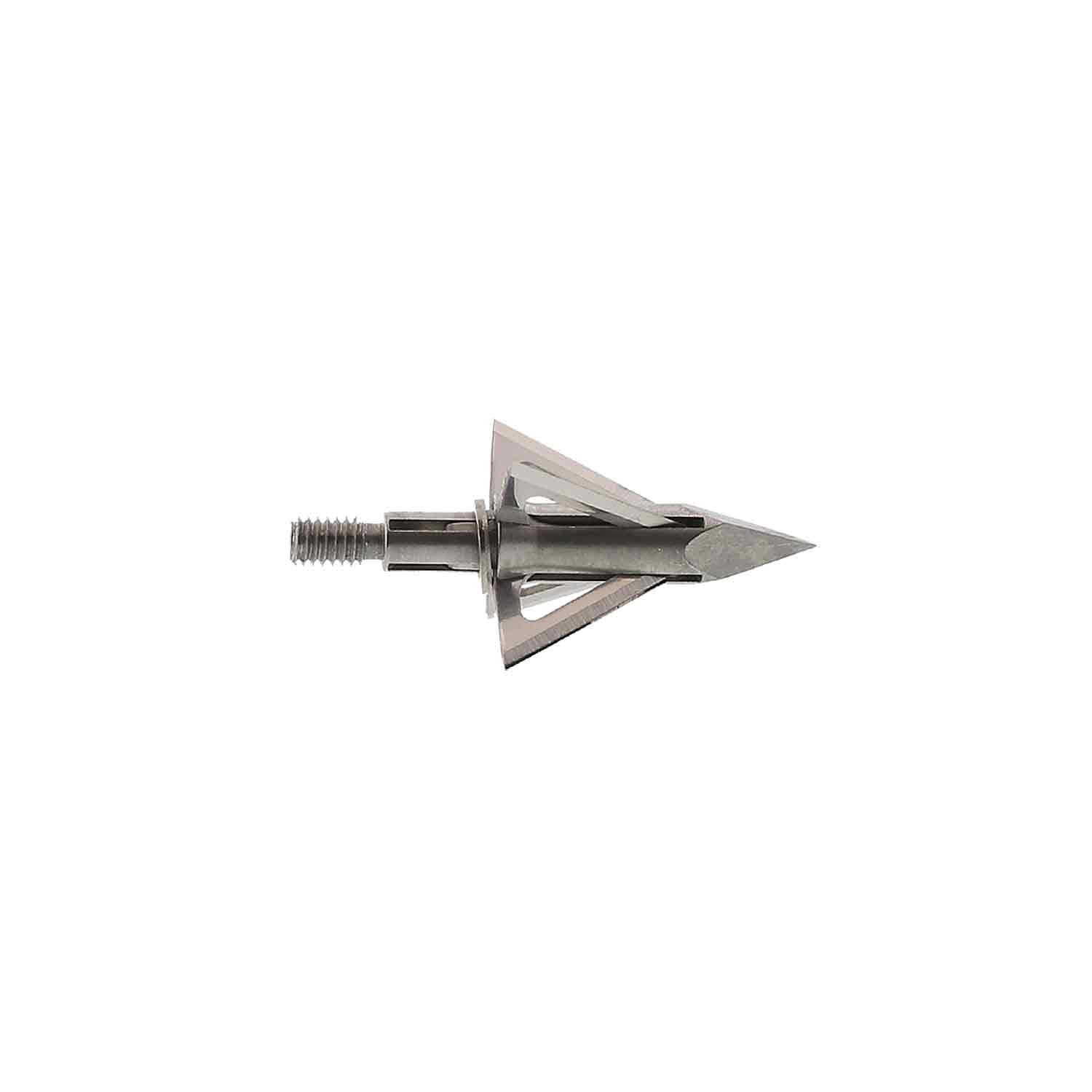 Slick Trick Standard Pro SS Broadheads