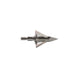 Slick Trick Standard Pro SS Broadheads