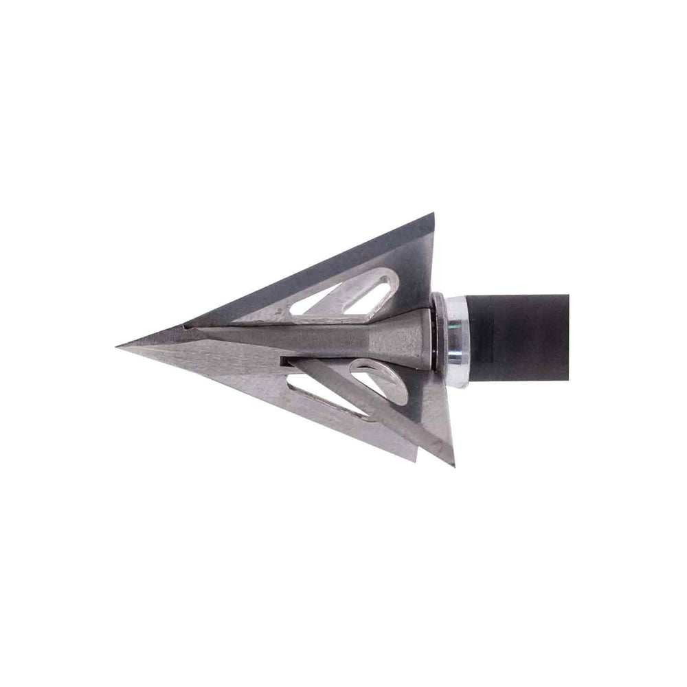 Slick Trick Wicked Trick Pro SS Broadheads