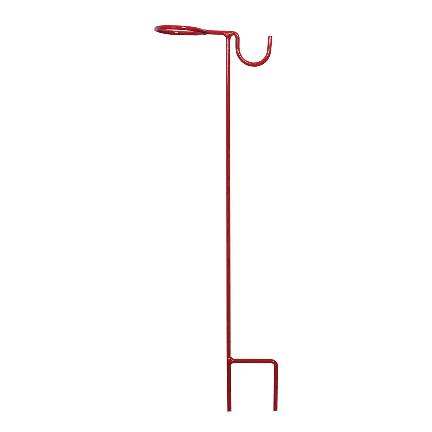 X-Spot Youth Ground Quiver