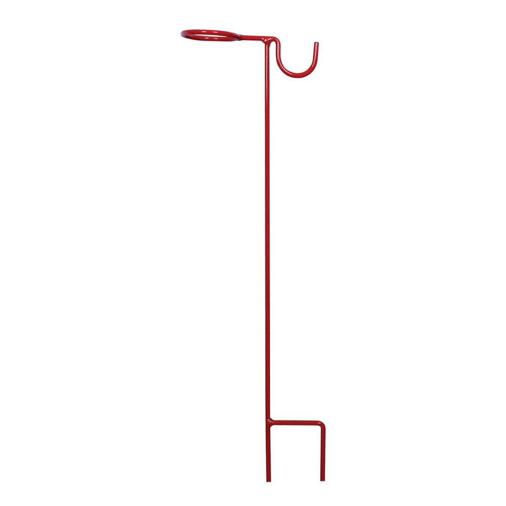 X-Spot Youth Ground Quiver