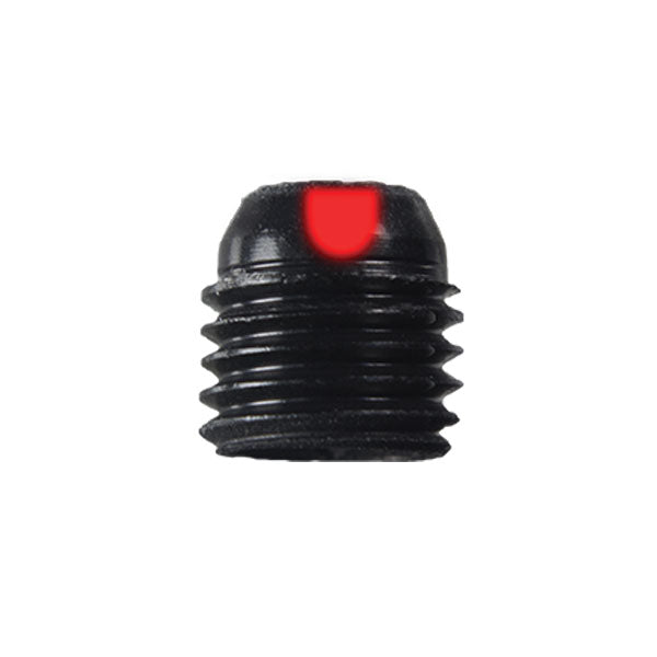 Specialty Super Peep 3/64