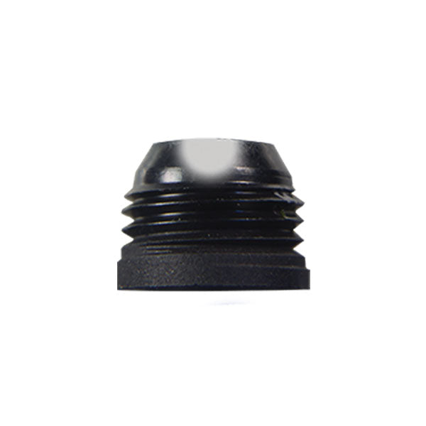 Specialty Verifier Aperture