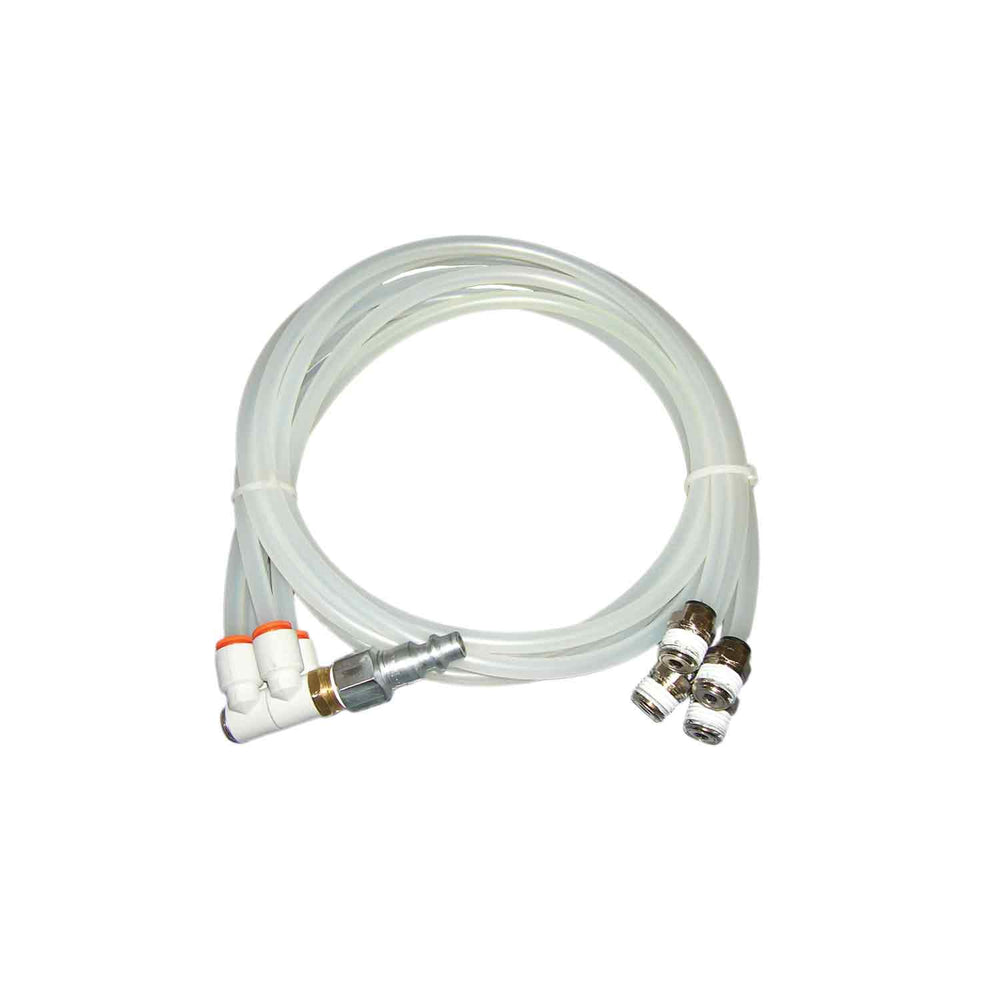 Specialty Manifold Kit