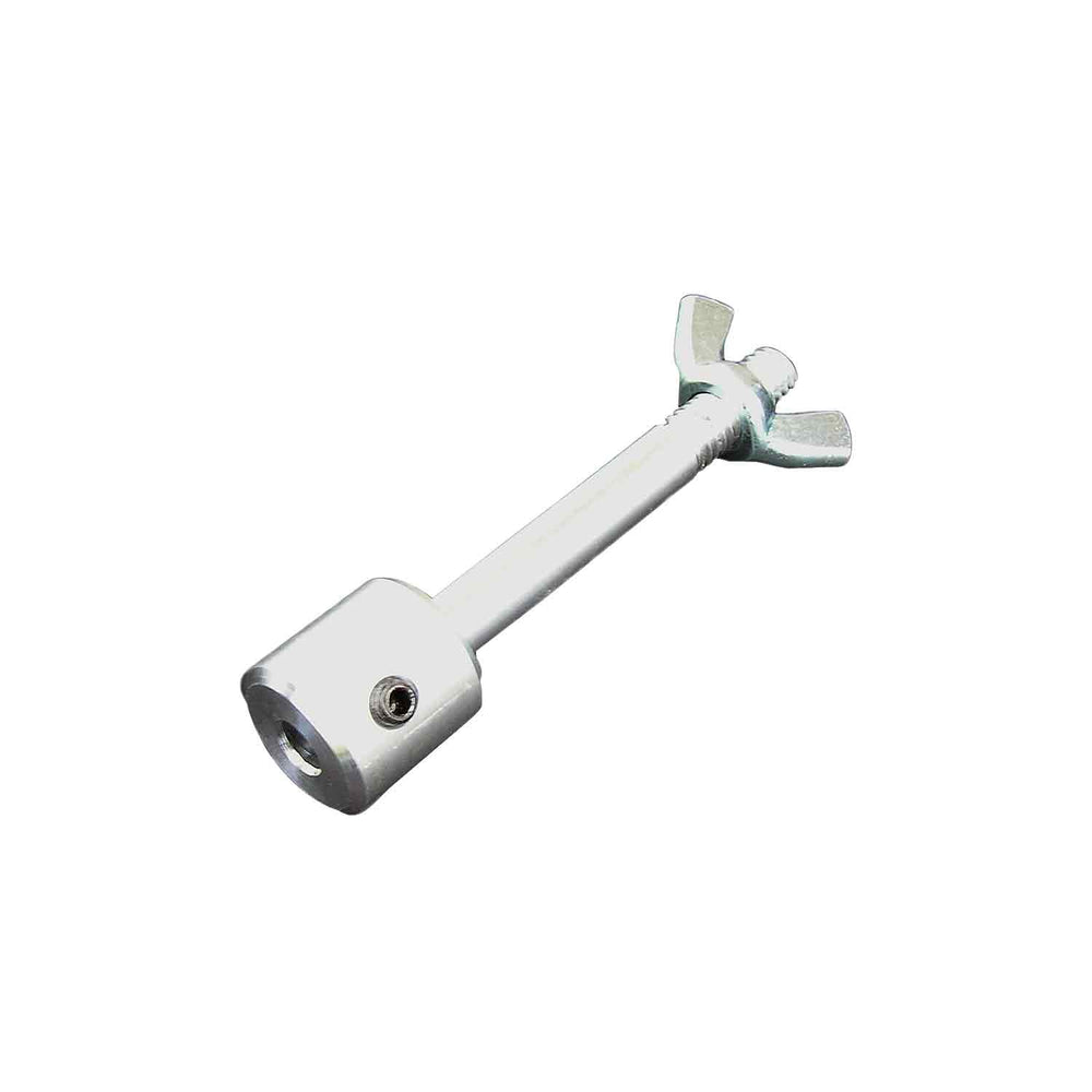 Specialty Bobbin Attachment